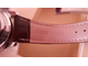 Inside watch strap 2.jpg